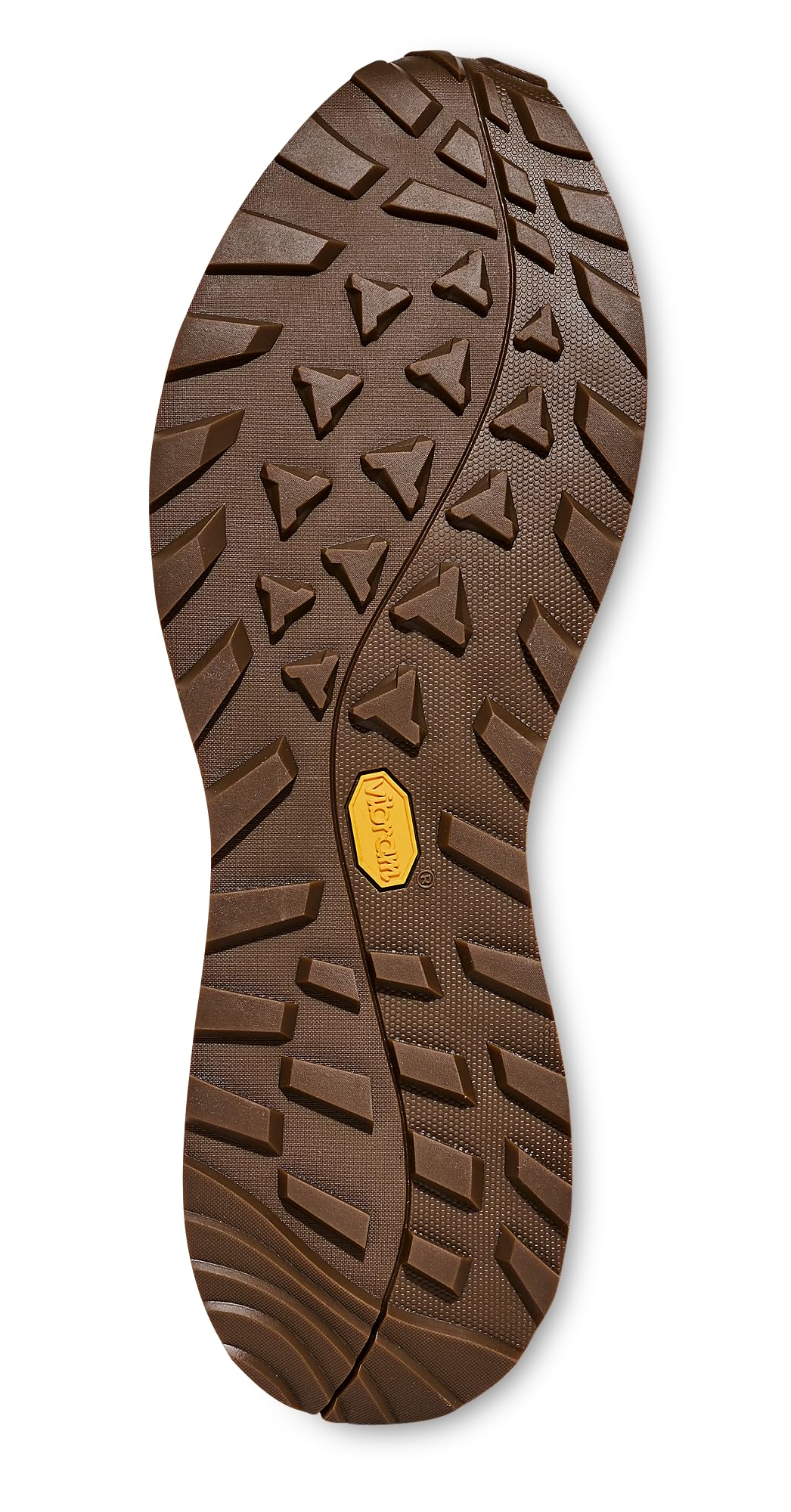 Irish Setter, Cascade, Men’s, 5", Waterproof, BOA, Aluminum Safety Toe, Work Boot - Image 8