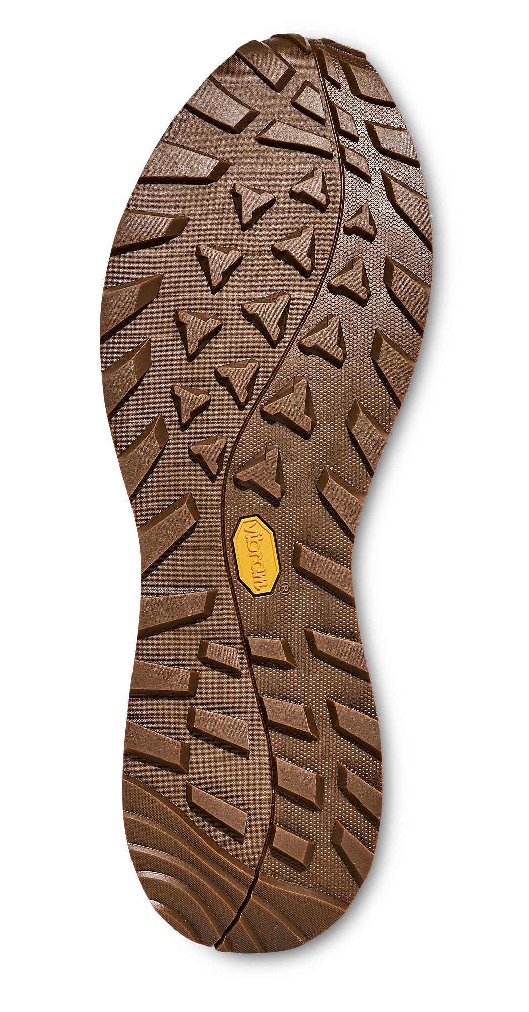 Irish Setter, Cascade, Women's, 5", Waterproof, Aluminum Safety Toe, Work Boot - Image 7