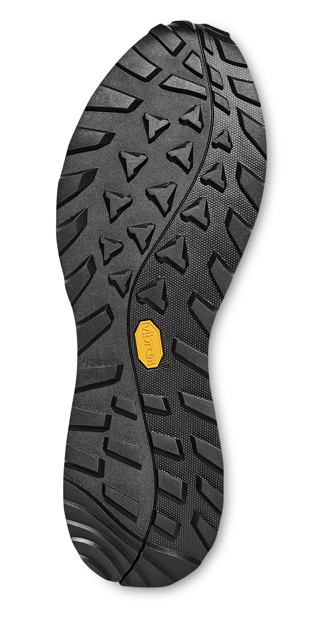 Irish Setter, Cascade, Women’s, 5", Waterproof, BOA, Aluminum Safety Toe, Work Boot - Image 8