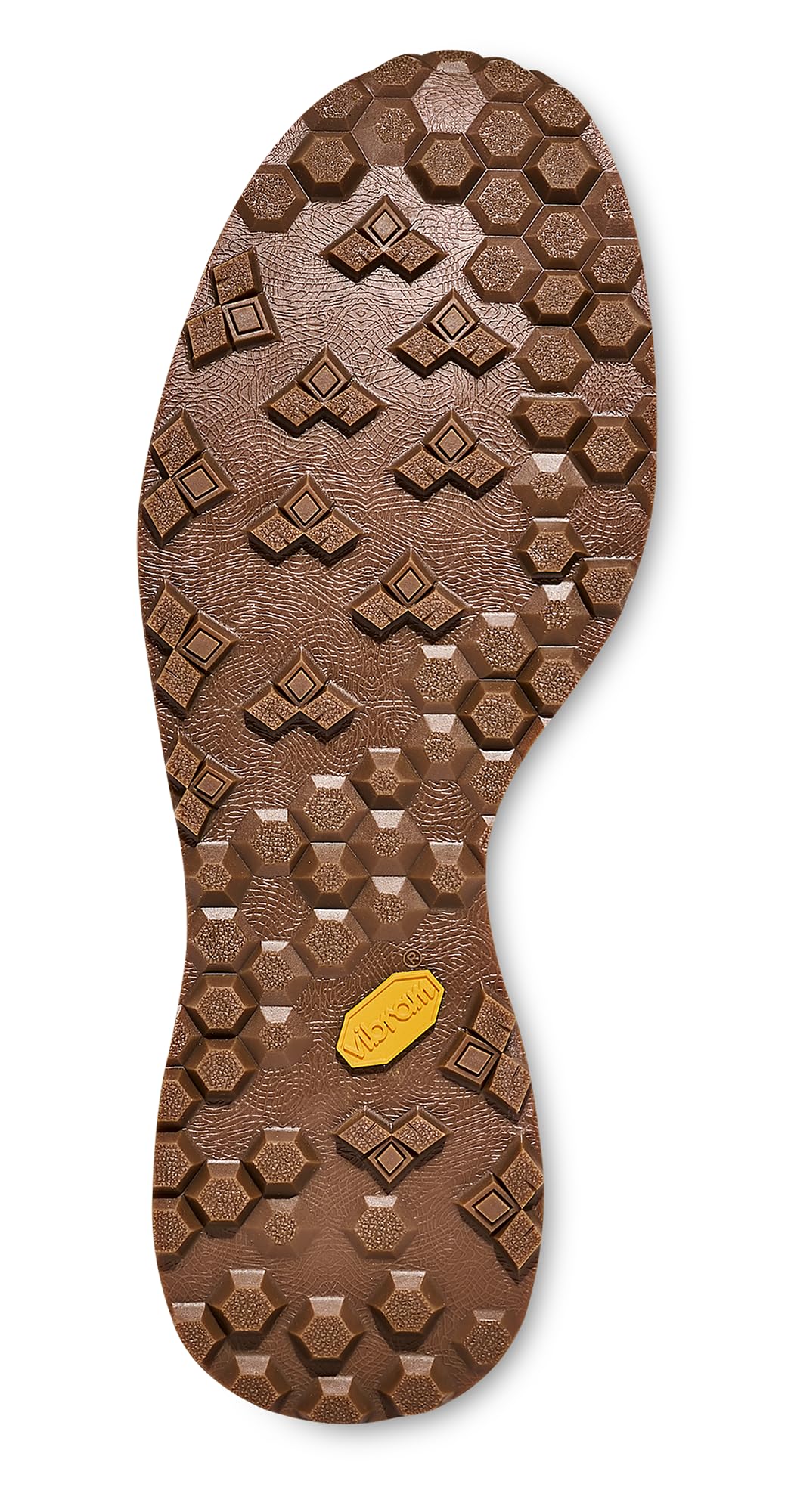 Irish Setter, Clearwater, Men's, 6", Waterproof, Soft Toe, Work Boot - Image 7