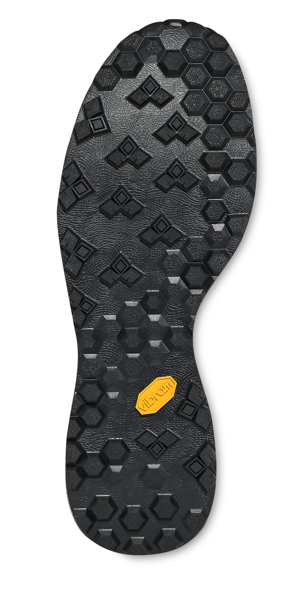 Irish Setter, Clearwater, Men's, 6", Waterproof, Soft Toe, Work Boot - Image 8