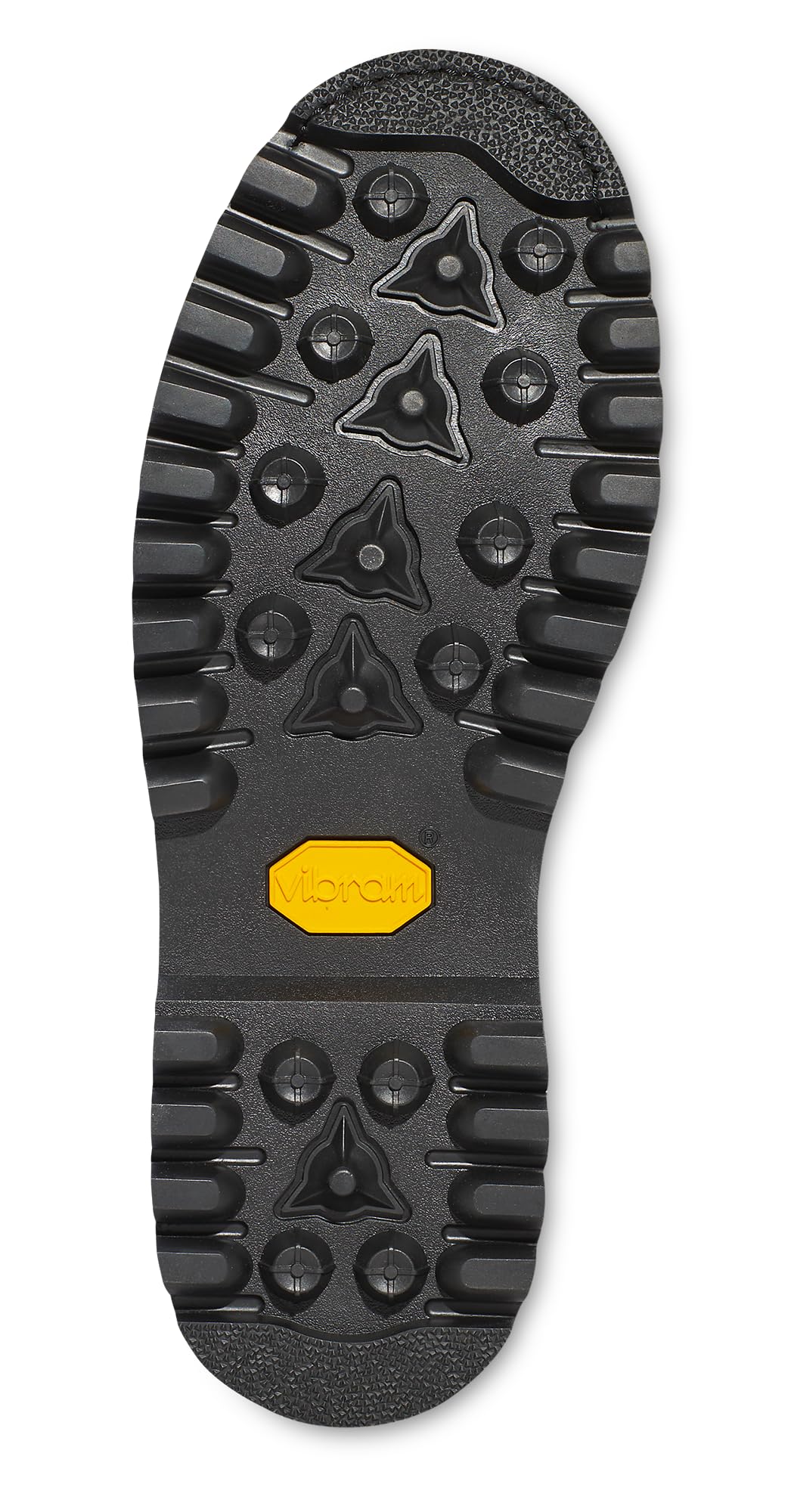 Irish Setter, Elk Tracker XD, Men’s, 10", Waterproof, Insulated 400g, Hunting Boot - Image 8