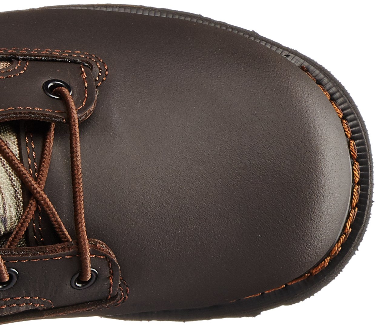 Irish Setter, Gunflint II, Men’s, 10", Waterproof, Hunting Boot, Mossy Oak Break-up Infinity - Image 5