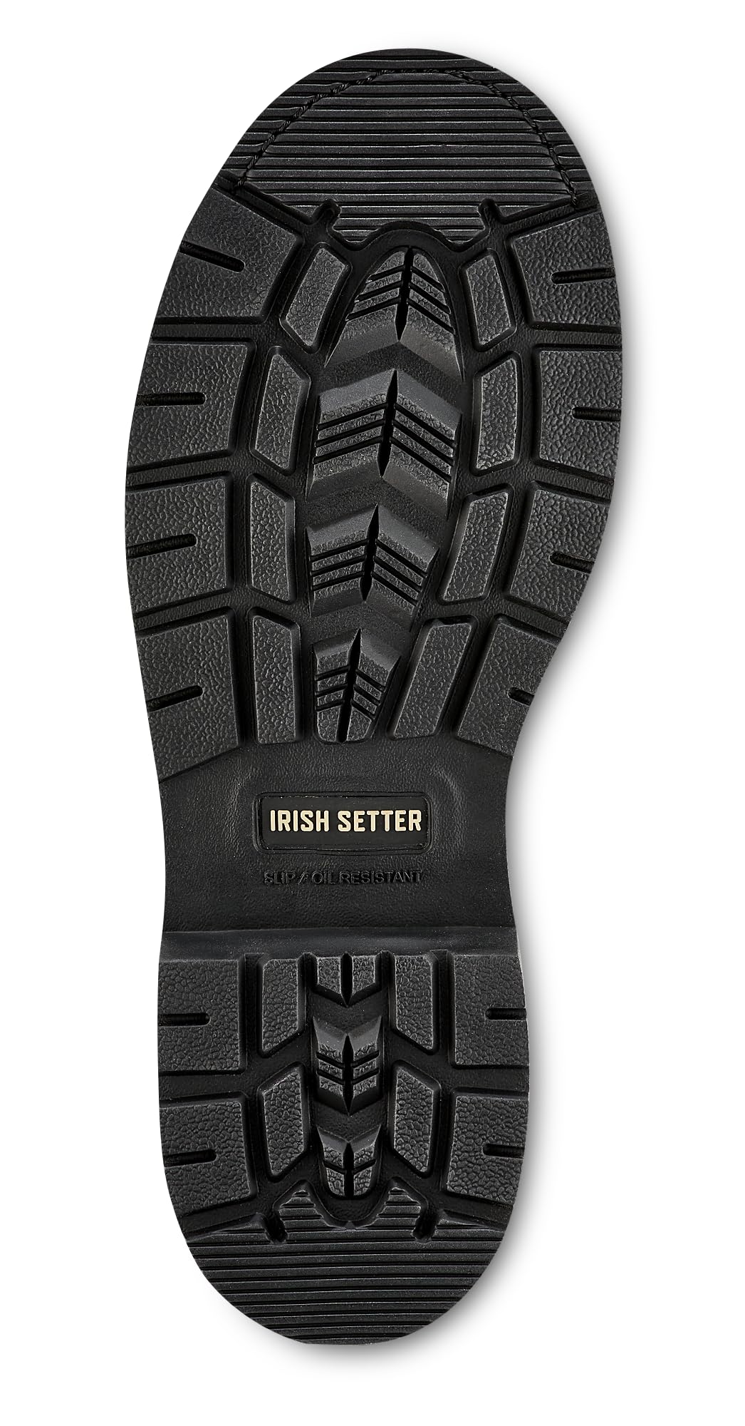 Irish Setter, Kittson, Women’s, 6", Steel Safety Toe, Work Boot - Image 7