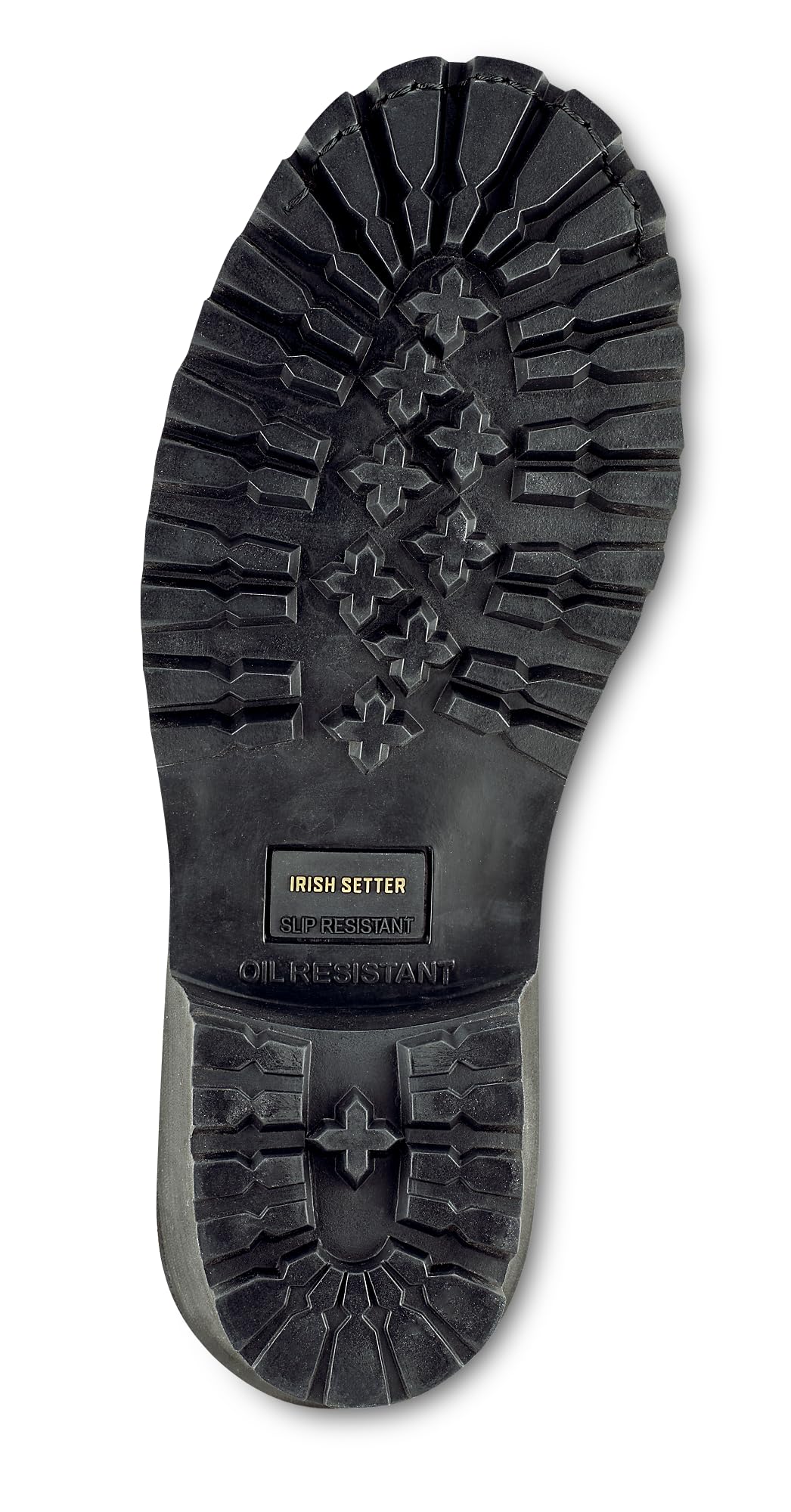 Irish Setter, Mesabi, Men’s, 8", Waterproof, Insulated 600g, Steel Safety Toe, Logger Boot - Image 6