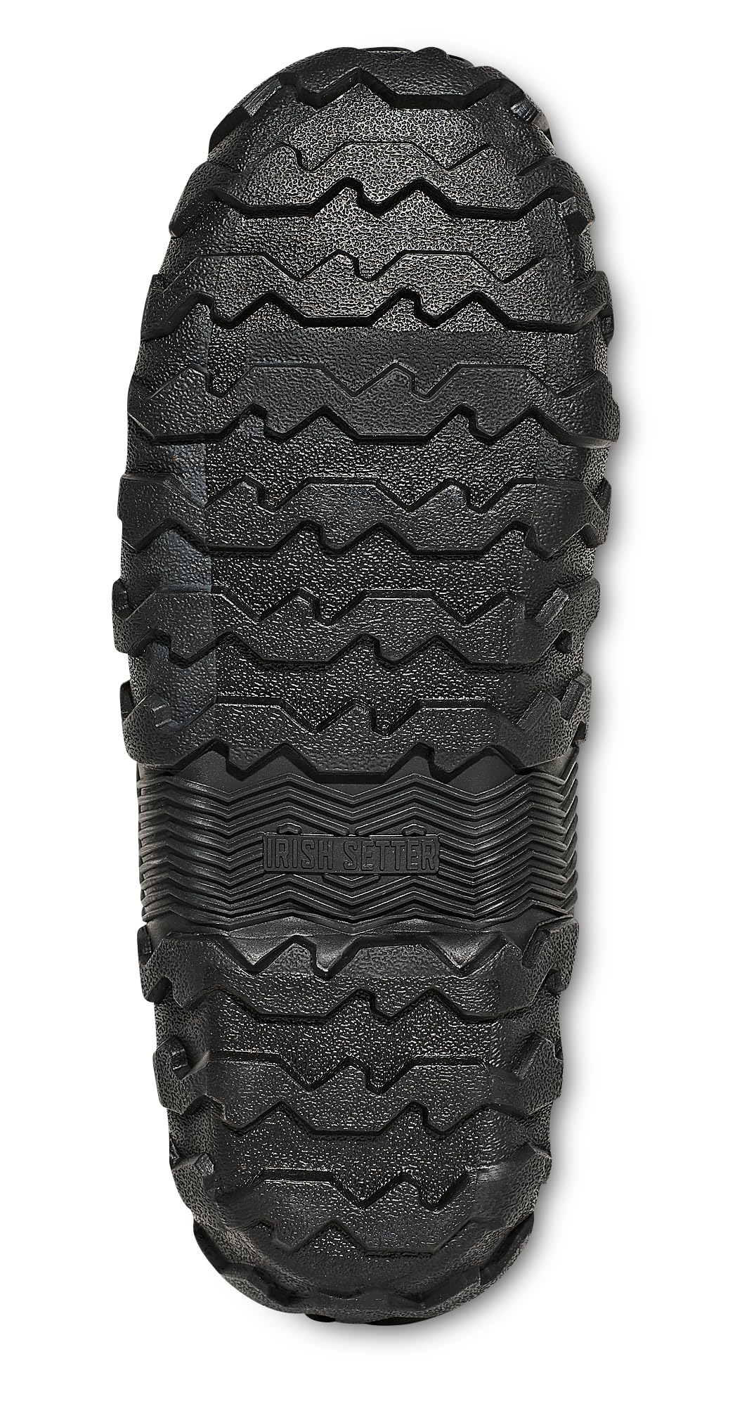 Irish Setter, MudTrek Chore, Unisex, 15", Waterproof, Full Fit, Hunting Boot - Image 6