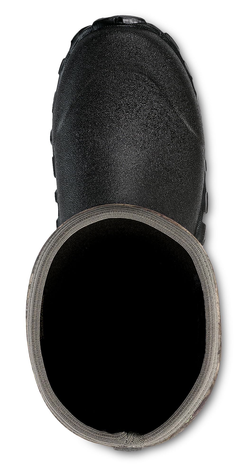 Irish Setter, MudTrek Chore, Unisex, 15", Waterproof, Full Fit, Hunting Boot - Image 5