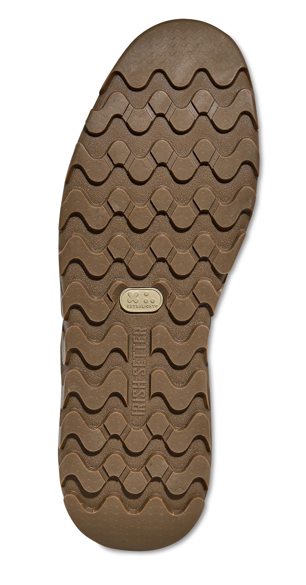 Irish Setter, Northshore, Unisex, 7", Waterproof, Insulated, Pull-On, Casual Boot - Image 7