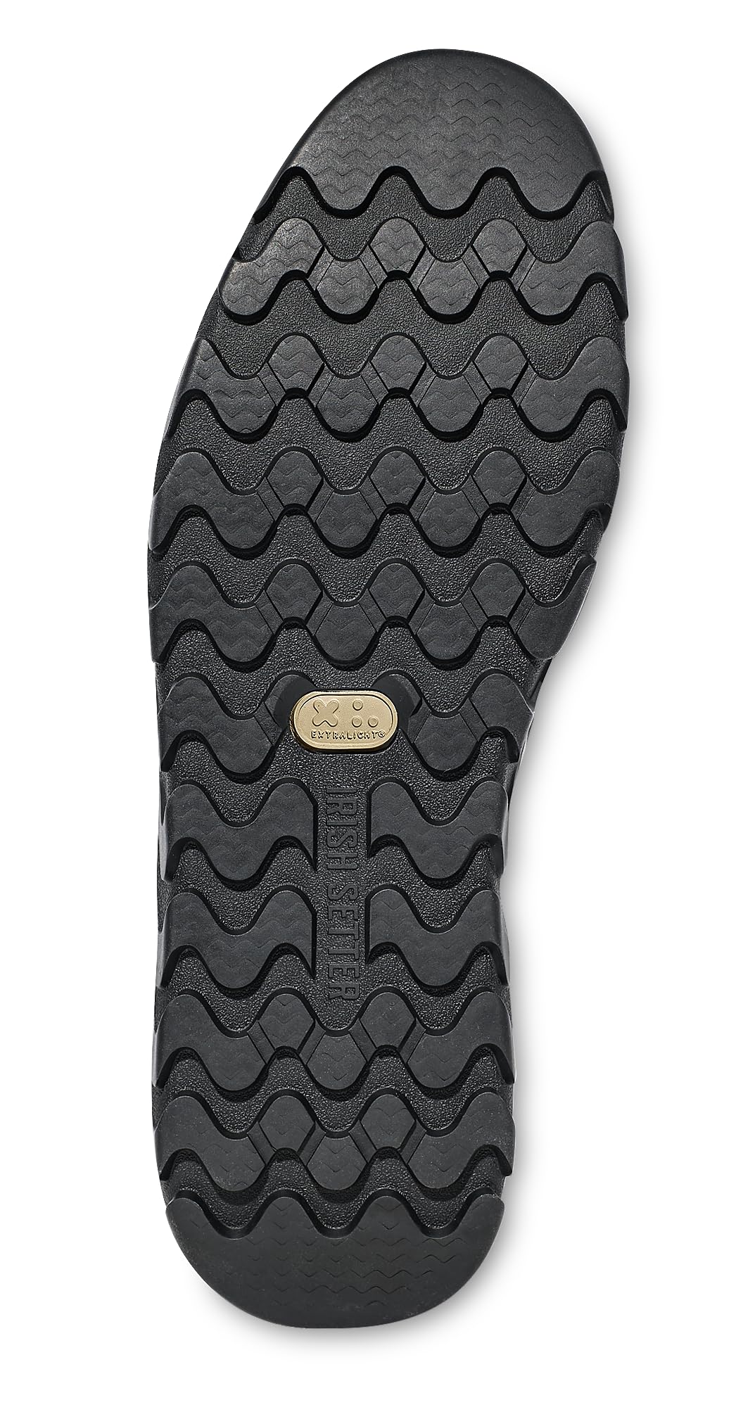 Irish Setter, Northshore, Unisex, 7", Waterproof, Insulated, Lace-Up, Casual Boot - Image 7