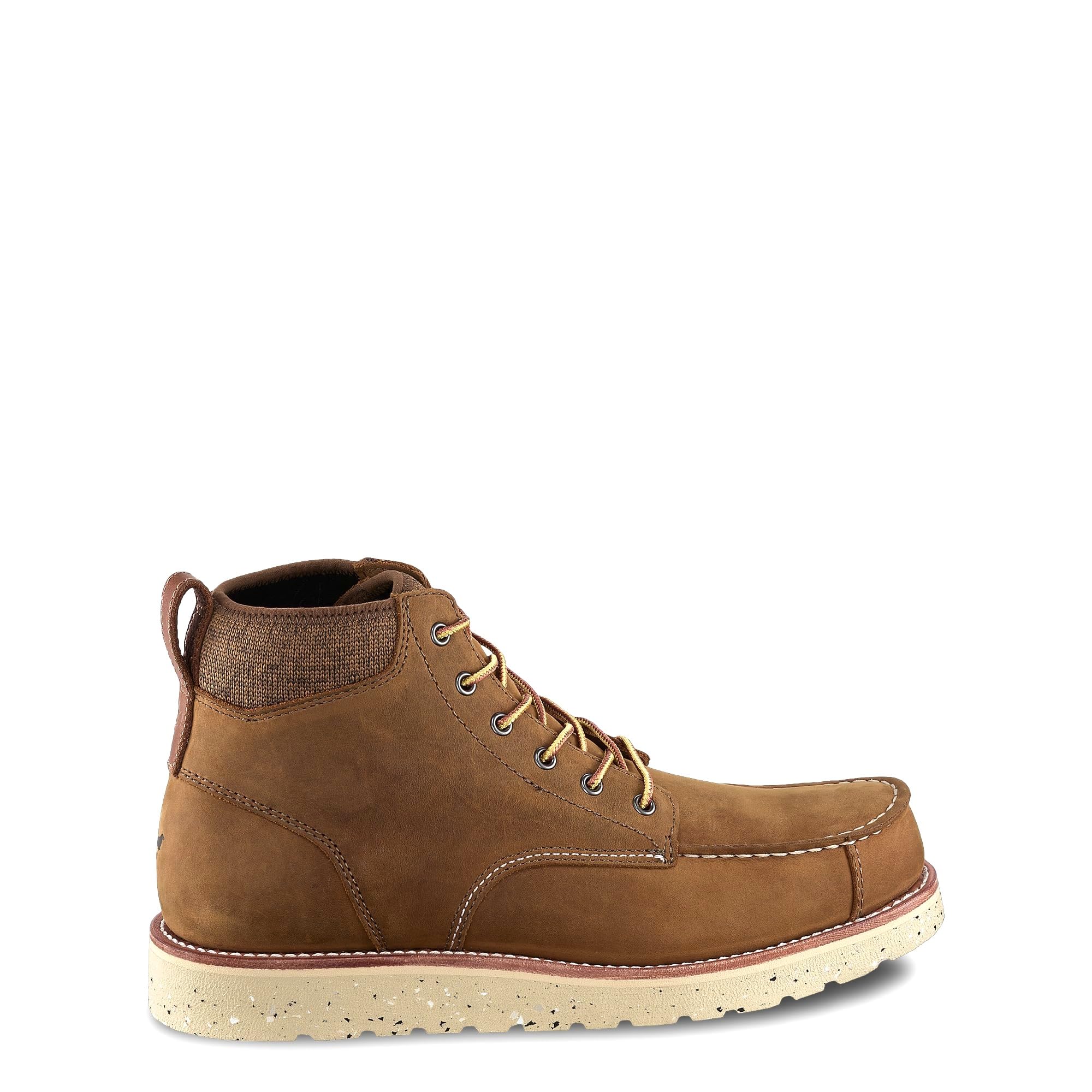 Irish Setter, Setter Fifty, Men’s, 6", Casual Boot - Image 4