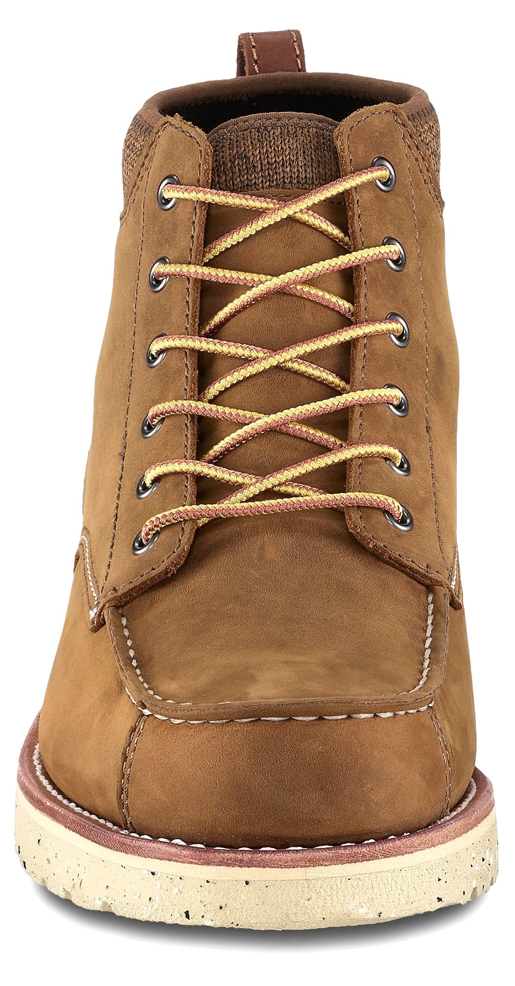 Irish Setter, Setter Fifty, Men’s, 6", Casual Boot - Image 5