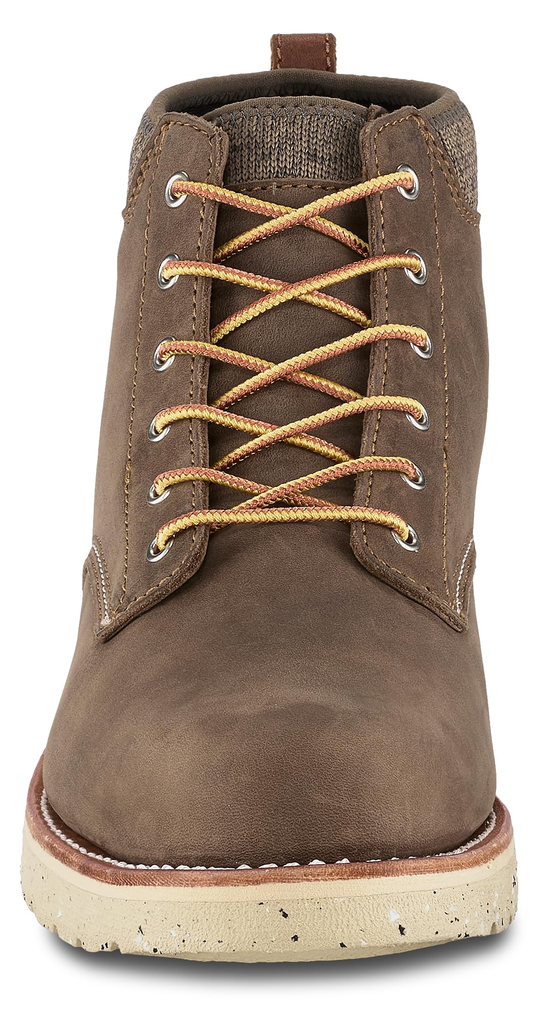 Irish Setter, Setter Fifty, Men’s, 6", Casual Boot, Deep Taupe - Image 5