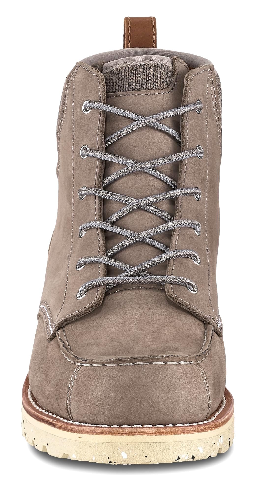 Irish Setter, Setter Fifty, Women's, 6", Casual Boot - Image 5