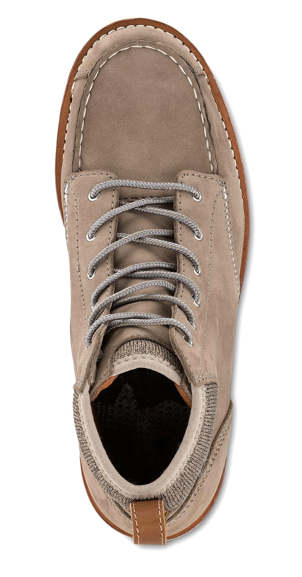 Irish Setter, Setter Fifty, Women's, 6", Casual Boot - Image 6