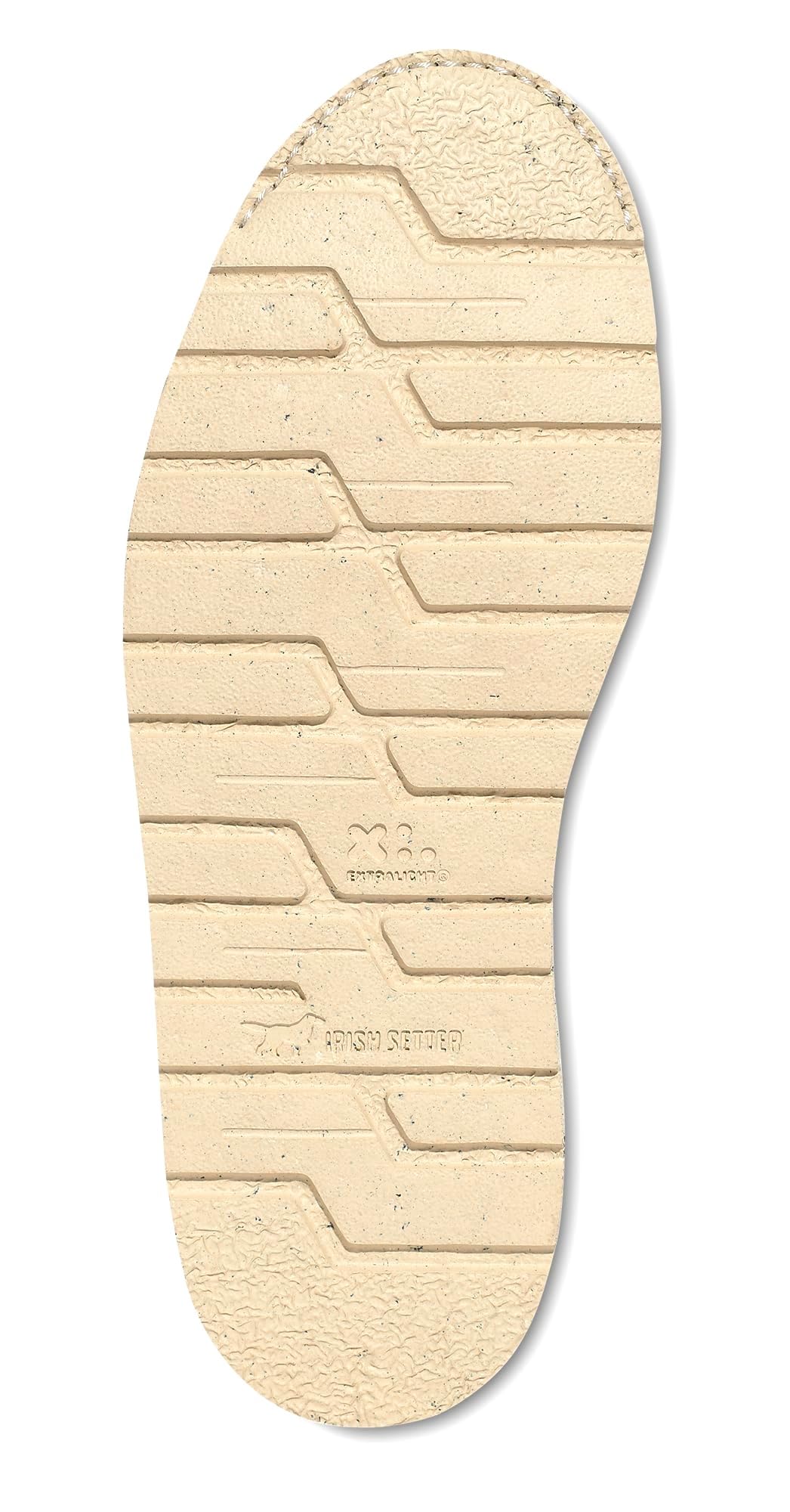 Irish Setter, Setter Fifty, Women's, 6", Casual Boot - Image 7