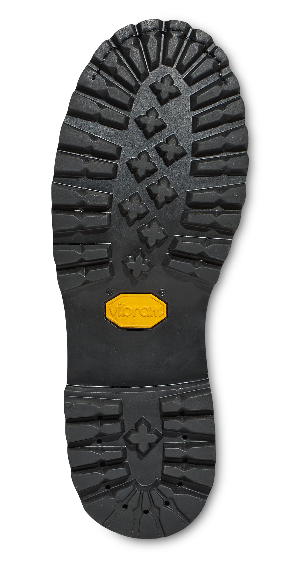 Irish Setter, Shorewood, Men’s, 9", Waterproof, Soft Toe, Logger Work Boot - Image 7