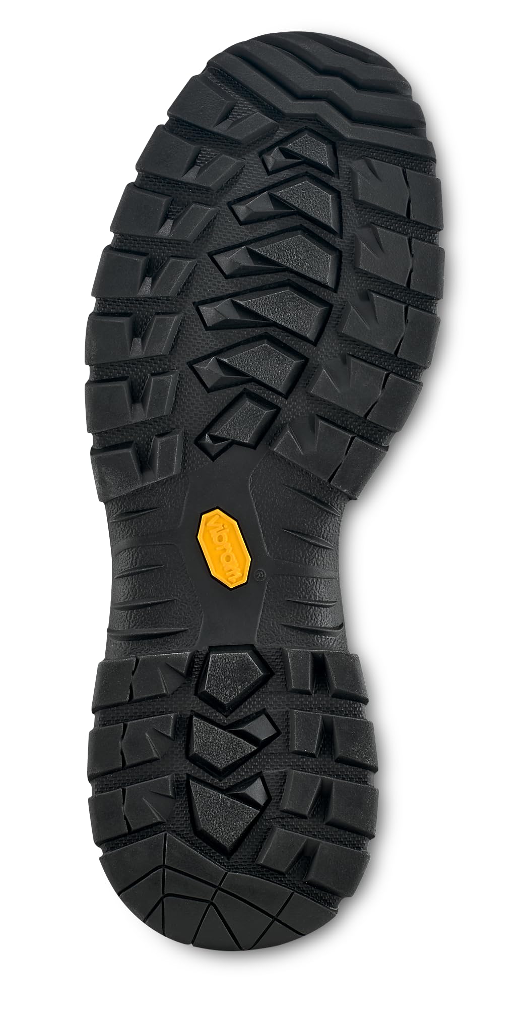 Irish Setter, Two Harbors, Men’s, 11", Waterproof, Soft Toe, Work Boot - Image 5