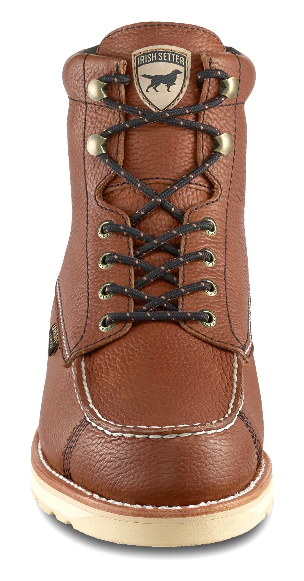 Irish Setter, Wingshooter, Men’s, 7", Waterproof, Hunting Boot - Image 5