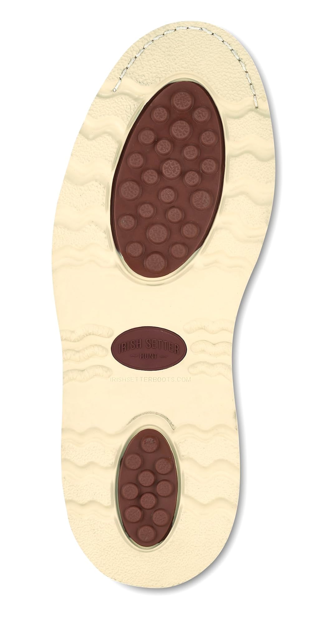 Irish Setter, Wingshooter, Men’s, 7", Waterproof, Hunting Boot - Image 5