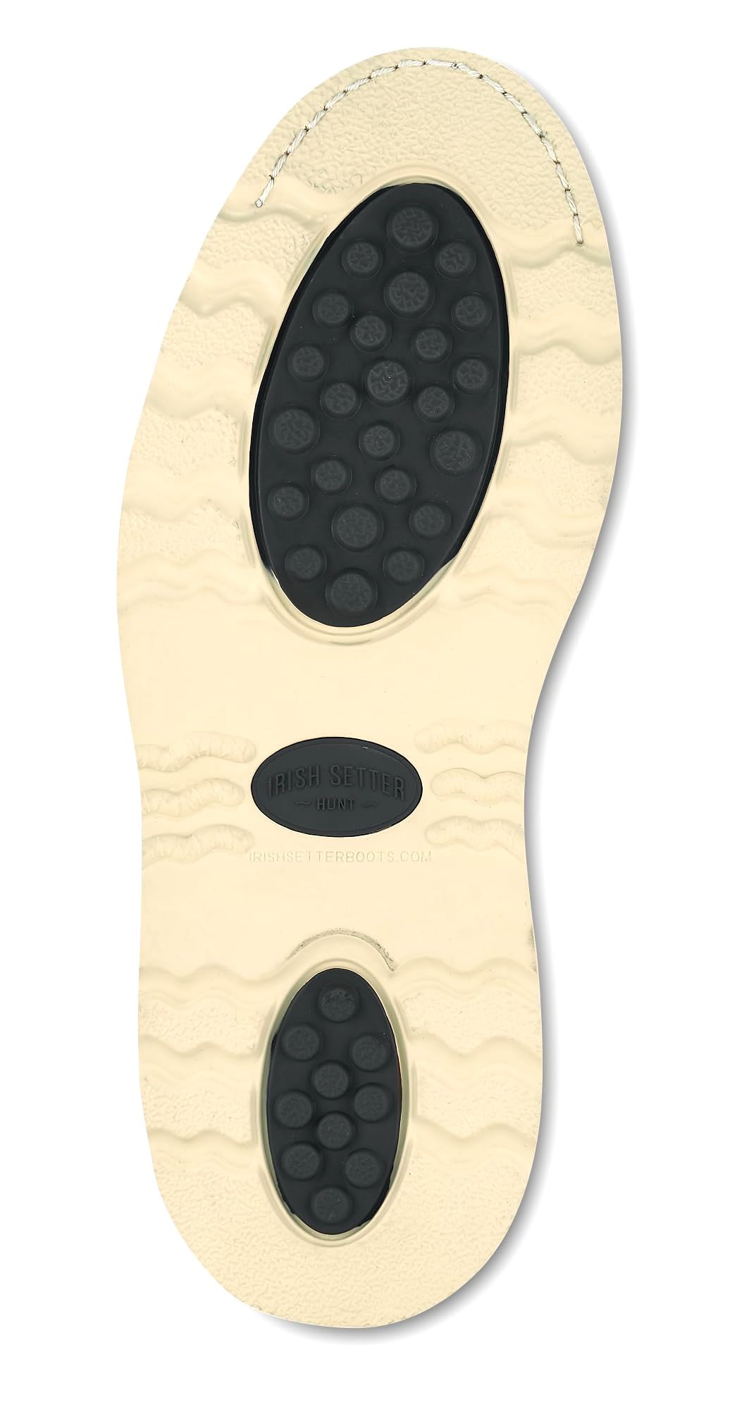 Irish Setter, Wingshooter, Men’s, 7", Waterproof, Hunting Boot - Image 5