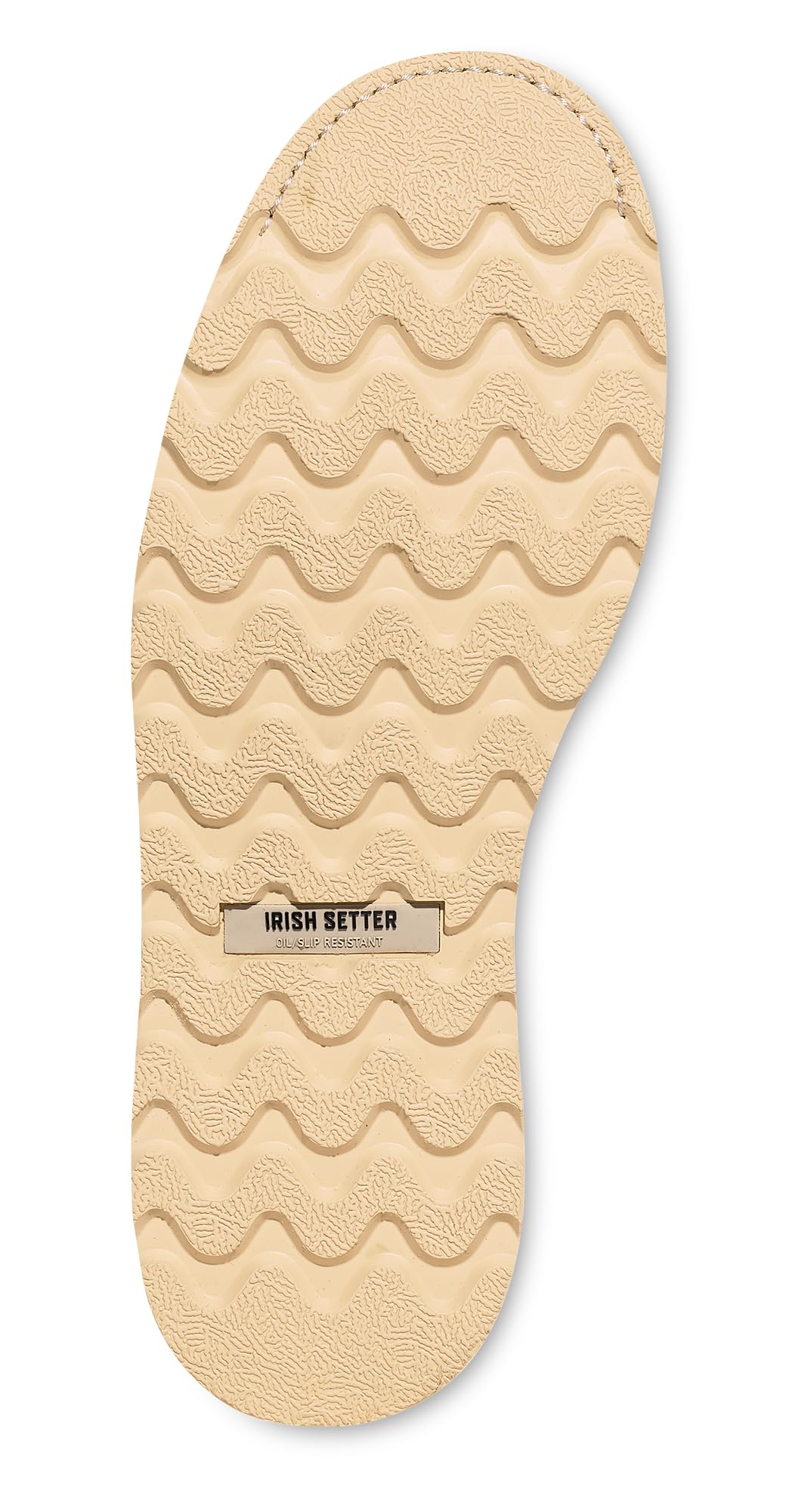 Irish Setter, Wingshooter XD, Men’s, 6", Waterproof, Soft Toe, Work Boot - Image 8