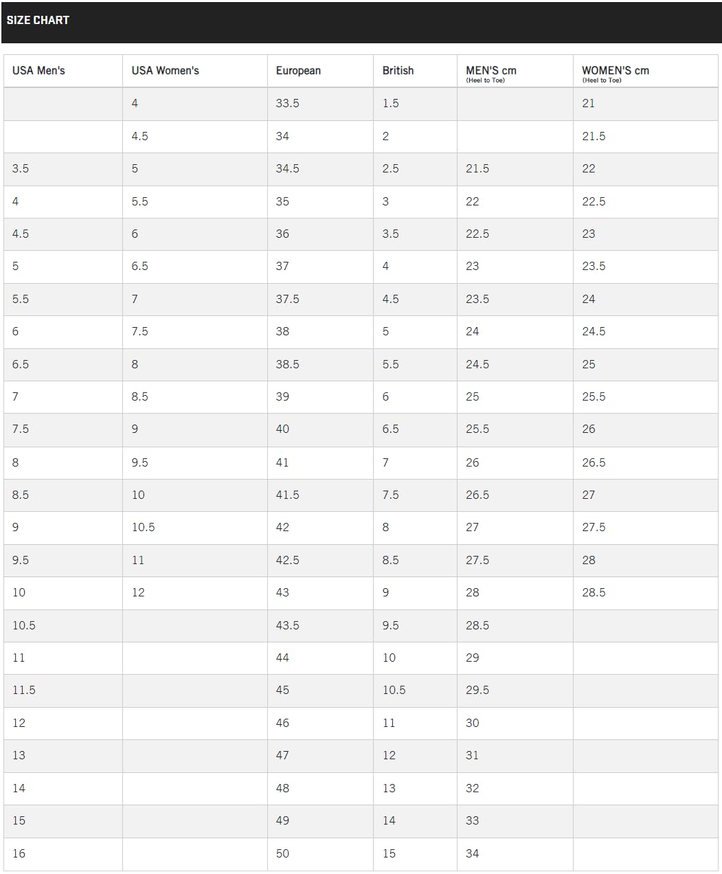 Irish Setter, Crosby, Men’s, 11", Non-Metallic Safety Toe, Waterproof, Full Grain Leather, Work Boot, Brown - Image 7